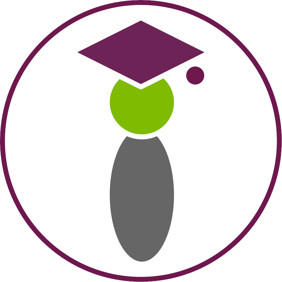 youCcom_campus_icon