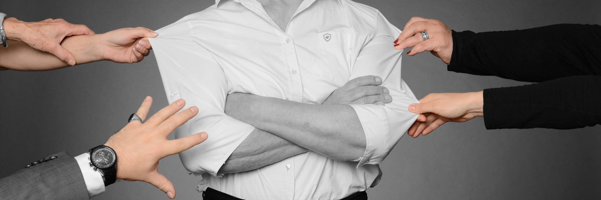 18_6_300_13 Employee Assistance Program