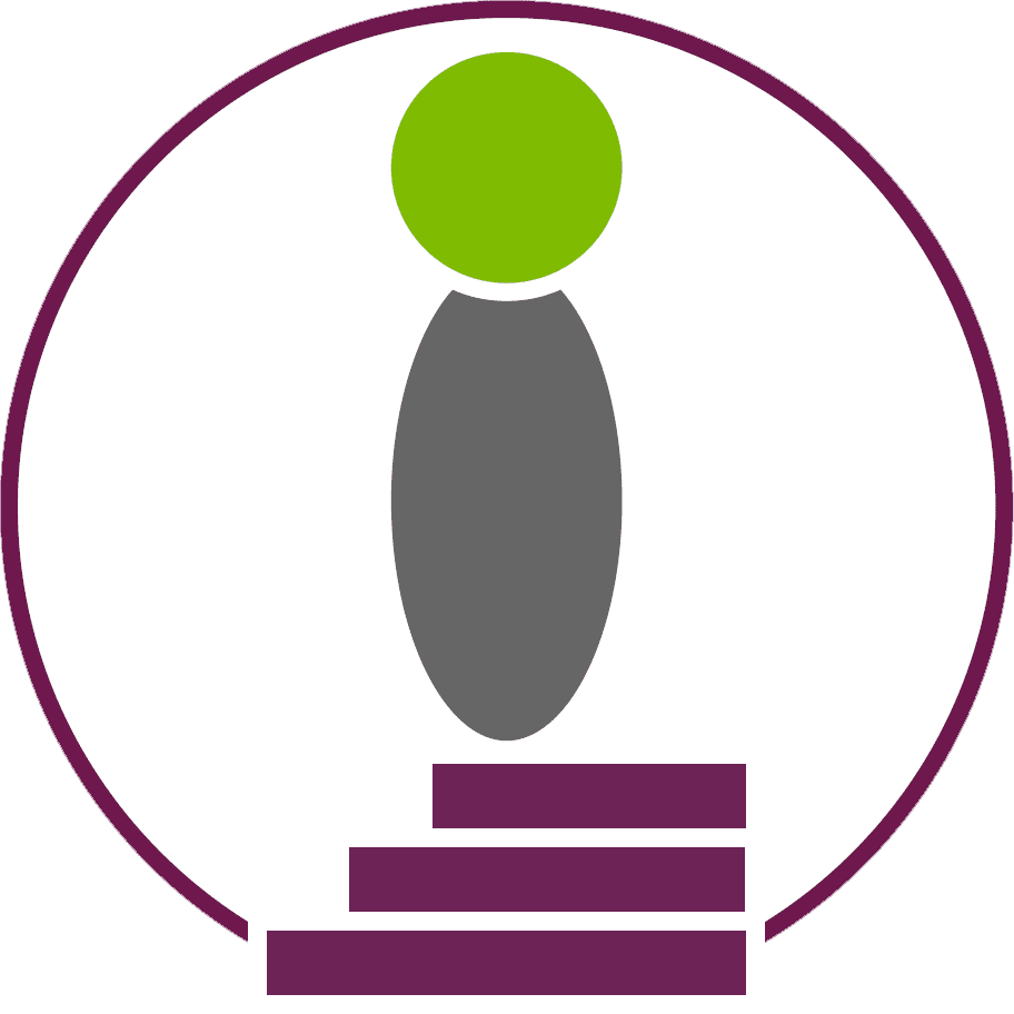 youCcom_communication_icon