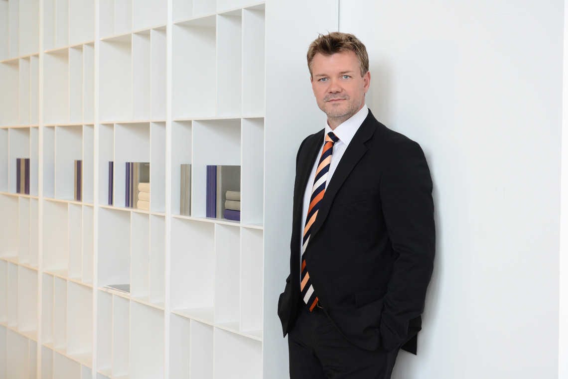 Karsten_Steffgen_youCcom_Reg_12_8.jpg Karsten Steffgen
