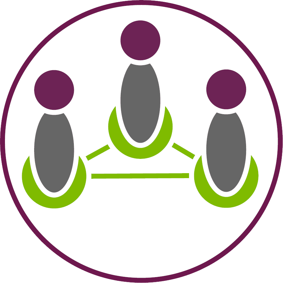 Wirtschaftsmediation Wirtschaftsmediation