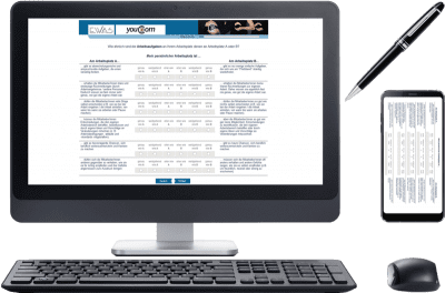web_1_PC_Handy_PP-800×527 GBpsych und Digitale Transformation