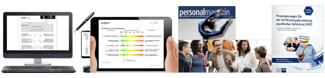 Neu_Lösungsüberblick_png Anbieter Gefährdungsbeurteilung psychischer Belastung