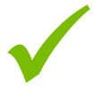 Easy Projekt_H Projektmanagement Gefährdungsbeurteilung psychischer Belastung