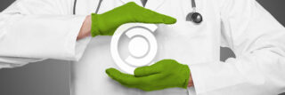 Kliniken Organisationentwicklung