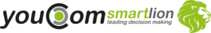 youCcom smartLion GmbH