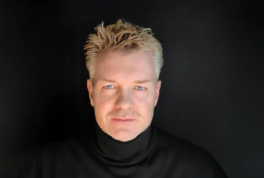 Organisationsentwicklung Change Mangement youccom Karsten Steffgen