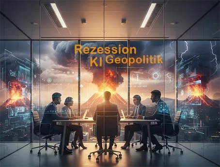 Krisenmanagement
