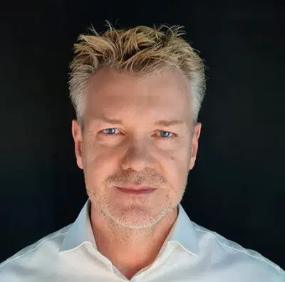Karsten Steffgen Organisationsentwicklung