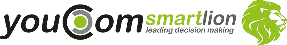 youccom.de Logo