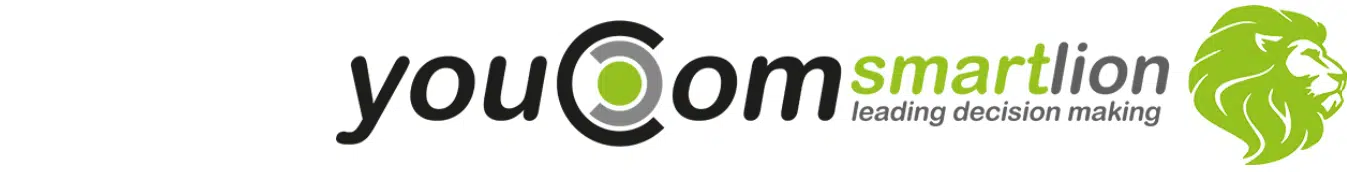 youccom.de Logo