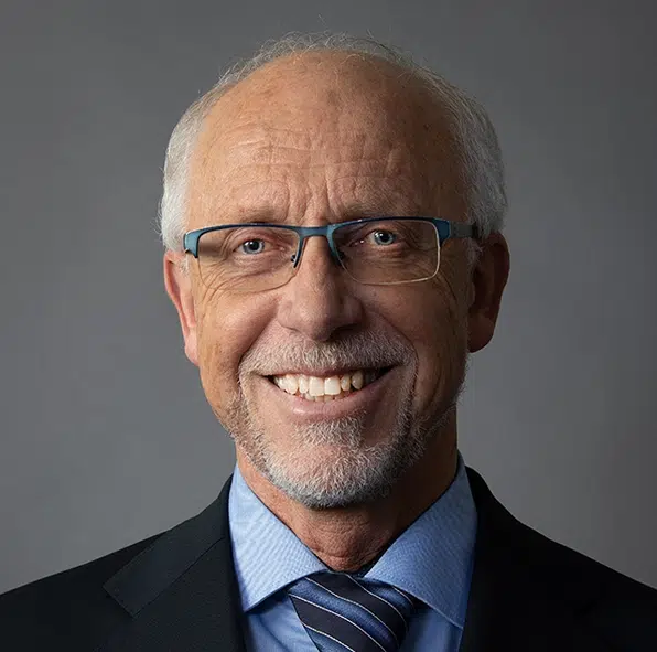 Gefährdungsbeurteilung wissenschaftliches Modell