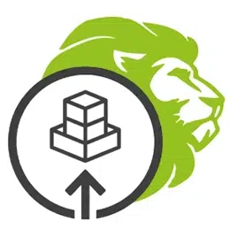 smart ActionSuite die zentrale Plattform zur systematischen Planung, Priorisierung und Nachverfolgung aller abgeleiteten Maßnahmen