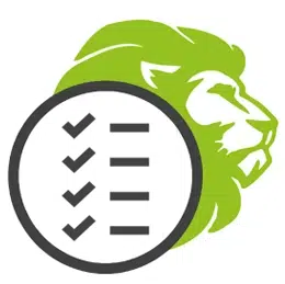 smart AuditGuard das System zur lückenlosen Dokumentation und behördlichen Prüfungssicherheit im gesamten Prozess