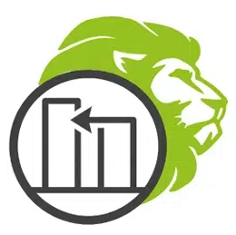 smart BenchmarkMatrix 200k das empirische Vergleichssystem zur anonymisierten Einordnung von Analyseergebnissen