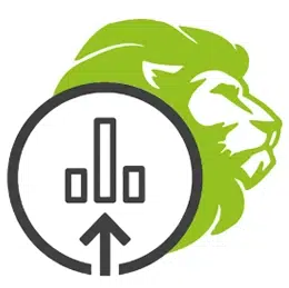 smart DecisionCockpit das strategische Steuerungsinstrument zur datenbasierten Priorisierung und Entscheidungsfindung