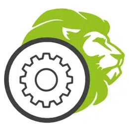 smart ssimEngine das wissenschaftlich validierte Kernmodul zur evidenzbasierten Diagnose von Organisationen