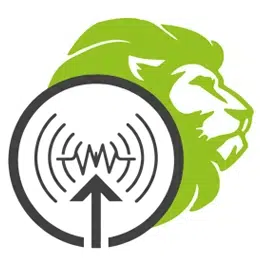smart ImpactController das System zur kontinuierlichen Messung, Analyse und Steuerung der tatsächlichen Wirksamkeit umgesetzter Maßnahmen